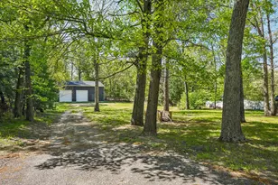 2315 Garwood Rd, Sicklerville, NJ 08081 - Photo 35