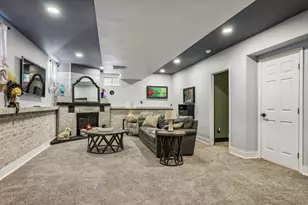 2315 Garwood Rd, Sicklerville, NJ 08081 - Photo 27