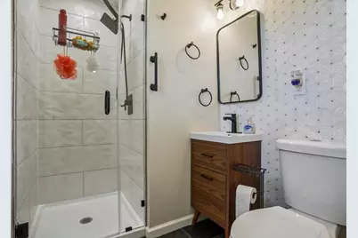 2315 Garwood Road, Sicklerville, NJ 08081 - Photo 17