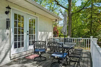 2315 Garwood Road, Sicklerville, NJ 08081 - Photo 13