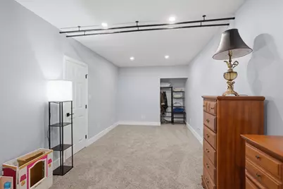 2315 Garwood Road, Sicklerville, NJ 08081 - Photo 23
