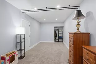 2315 Garwood Rd, Sicklerville, NJ 08081 - Photo 23