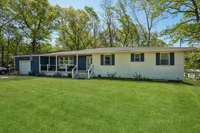 2315 Garwood Road, Sicklerville, NJ 08081 - Photo 3
