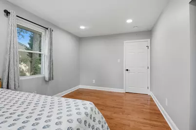 2315 Garwood Road, Sicklerville, NJ 08081 - Photo 19