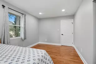 2315 Garwood Rd, Sicklerville, NJ 08081 - Photo 19