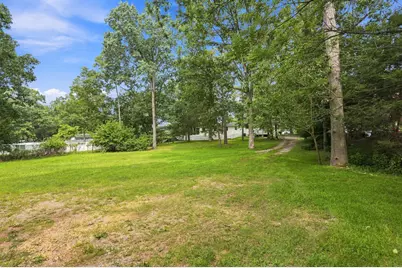 2315 Garwood Road, Sicklerville, NJ 08081 - Photo 39