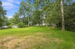 2315 Garwood Rd, Sicklerville, NJ 08081 - Photo 39