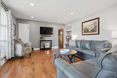 2315 Garwood Road, Sicklerville, NJ 08081 - Photo 5