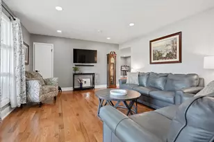 2315 Garwood Rd, Sicklerville, NJ 08081 - Photo 5