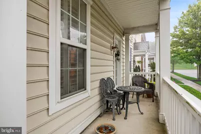 59 Alyce Lane, Voorhees, NJ 08043 - Photo 3