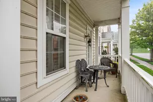 59 Alyce Ln, Voorhees, NJ 08043 - Photo 3