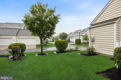 59 Alyce Lane, Voorhees, NJ 08043 - Photo 25