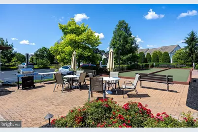 59 Alyce Lane, Voorhees, NJ 08043 - Photo 41