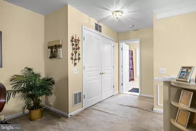 59 Alyce Lane, Voorhees, NJ 08043 - Photo 13