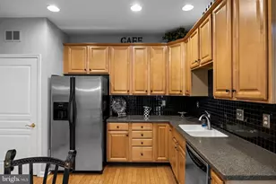 59 Alyce Ln, Voorhees, NJ 08043 - Photo 9