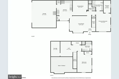 59 Alyce Lane, Voorhees, NJ 08043 - Photo 45