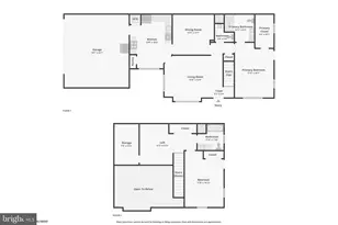 59 Alyce Ln, Voorhees, NJ 08043 - Photo 45