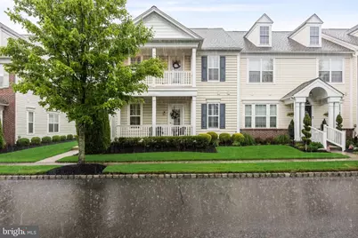 59 Alyce Lane, Voorhees, NJ 08043 - Photo 1