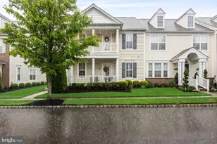 59 Alyce Ln, Voorhees, NJ 08043 - Photo 1