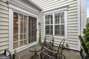 59 Alyce Ln, Voorhees, NJ 08043 - Photo 23
