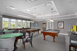 59 Alyce Ln, Voorhees, NJ 08043 - Photo 29