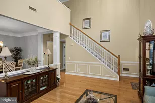 59 Alyce Ln, Voorhees, NJ 08043 - Photo 7