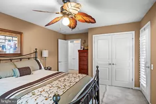 59 Alyce Ln, Voorhees, NJ 08043 - Photo 17