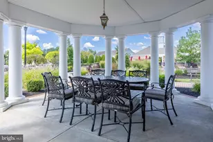 59 Alyce Ln, Voorhees, NJ 08043 - Photo 43