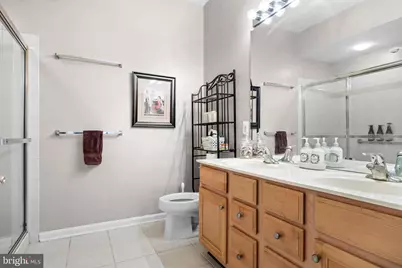 59 Alyce Lane, Voorhees, NJ 08043 - Photo 21