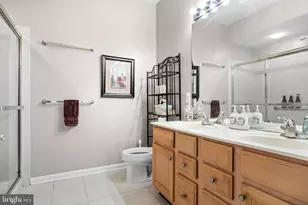 59 Alyce Ln, Voorhees, NJ 08043 - Photo 21