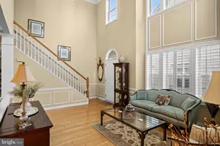 59 Alyce Ln, Voorhees, NJ 08043 - Photo 5