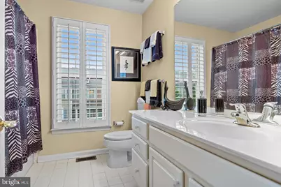 59 Alyce Lane, Voorhees, NJ 08043 - Photo 15