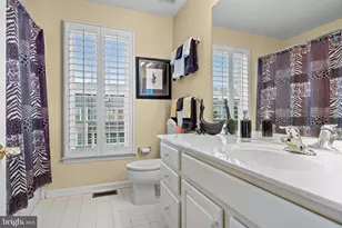 59 Alyce Ln, Voorhees, NJ 08043 - Photo 15
