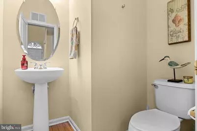 59 Alyce Lane, Voorhees, NJ 08043 - Photo 11