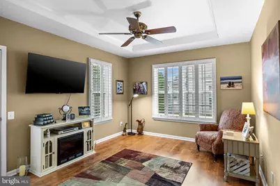 59 Alyce Lane, Voorhees, NJ 08043 - Photo 19