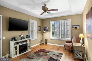 59 Alyce Ln, Voorhees, NJ 08043 - Photo 19