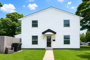 1 Maureen Ct, Sicklerville, NJ 08081 - Photo 1
