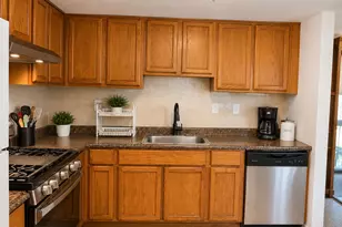 1 Maureen Ct, Sicklerville, NJ 08081 - Photo 9