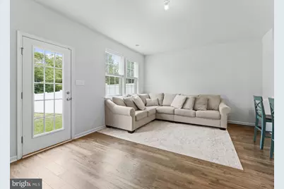 110 Sickler Court, Sicklerville, NJ 08081 - Photo 5