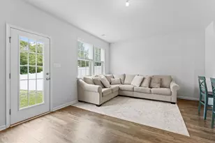 110 Sickler Ct, Sicklerville, NJ 08081 - Photo 5