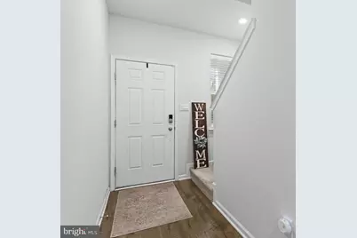 110 Sickler Court, Sicklerville, NJ 08081 - Photo 17