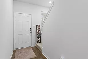 110 Sickler Ct, Sicklerville, NJ 08081 - Photo 17
