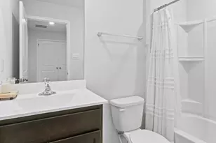 110 Sickler Ct, Sicklerville, NJ 08081 - Photo 31