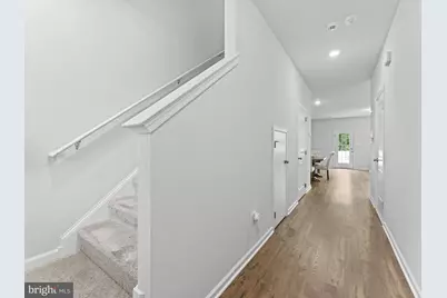 110 Sickler Court, Sicklerville, NJ 08081 - Photo 3