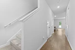 110 Sickler Ct, Sicklerville, NJ 08081 - Photo 3