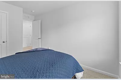 110 Sickler Court, Sicklerville, NJ 08081 - Photo 29