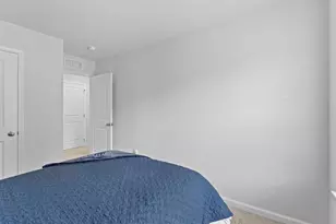 110 Sickler Ct, Sicklerville, NJ 08081 - Photo 29