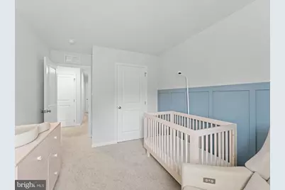 110 Sickler Court, Sicklerville, NJ 08081 - Photo 27