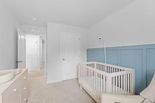110 Sickler Ct, Sicklerville, NJ 08081 - Photo 27