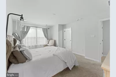110 Sickler Court, Sicklerville, NJ 08081 - Photo 21